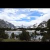 austinmb3